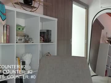 free nude cam girl lonelly_lolly98 image #5288573