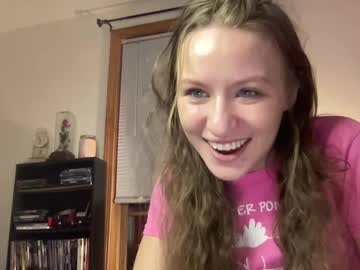 free nude cam girl paisleysnowxo image #7000484