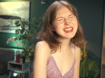 free nude cam girl silk_geisha image #2303224