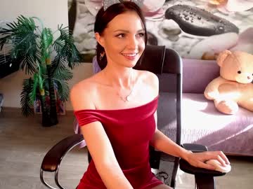 free nude cam girl jennycutey image #2728601