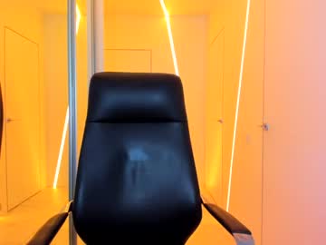 free nude cam girl mary_marlow image #3593090