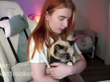 free nude cam girl pocketrocket_ image #2146320