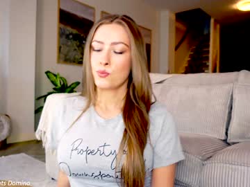 free nude cam girl x_lily_x image #4608393
