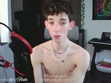 free nude cam man ethanlustx image #2139545