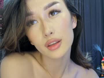 free nude cam girl sayoko_ image #6830880