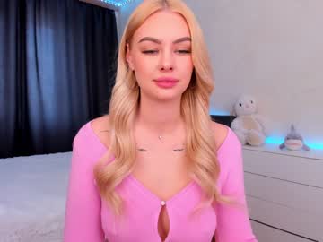 free nude cam girl 8a8y_nura image #3911968