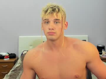 free nude cam man jeff_enigma image #4879712