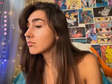 free nude cam girl museleks image #5128327