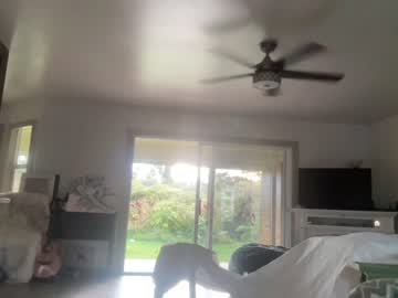 free nude cam girl kaileeshy image #2083060