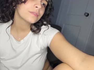 free nude cam girl lilbeccaxo image #3481993