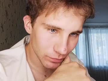 free nude cam man tad_tad image #4928324
