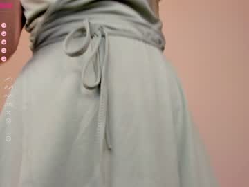 free nude cam girl unrealeased image #4037604