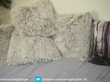 free nude cam girl yournaughtypixie image #3418282