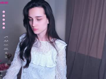 free nude cam girl alice_caprrice image #4765154
