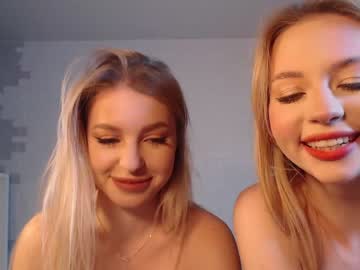 free nude cam couple cabin_crew image #6134928