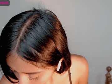 free nude cam girl gummy_bear7 image #2646552