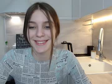 marykay88 cosplay cam