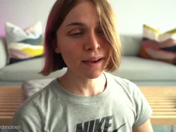 free nude cam man haydenalexei image #184440