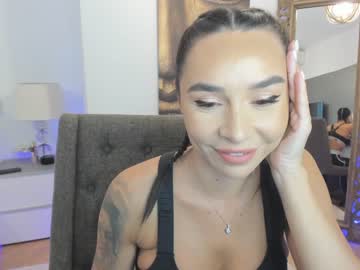 free nude cam girl squirtbetty image #1979155