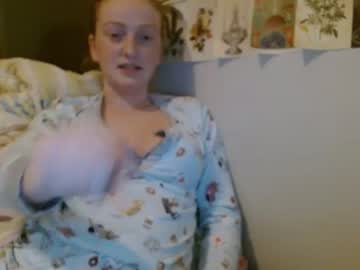 free nude cam girl roseburn image #5981350