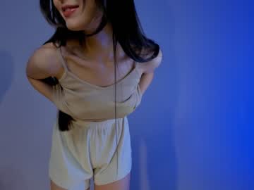 free nude cam girl neferpita image #4554884