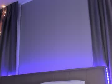free nude cam girl lil_mayaa image #3825891