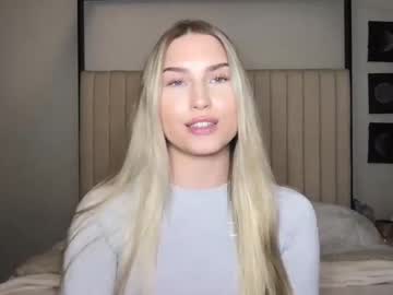 free nude cam girl thezabrina image #3502177