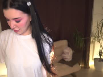free nude cam girl sophia_lean image #4393880