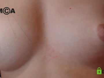 free nude cam couple holivec7 image #2112755