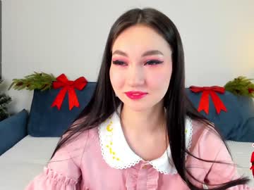 free nude cam girl yoyo_manga image #3462474
