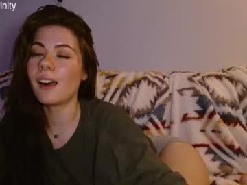 free nude cam girl _modestmouse image #3983563