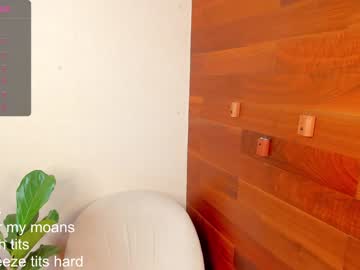 free nude cam girl anne_hatway image #5698165