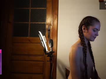 free nude cam girl meetstrangers image #1152847
