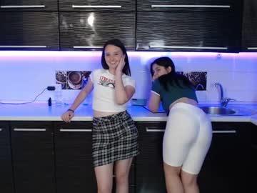 free nude cam couple renae_tom image #4950792