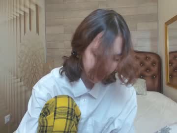 free nude cam girl lil_stitch image #2673869