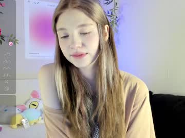 free nude cam girl shycinderella image #6551079