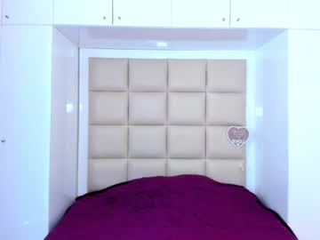 free nude cam girl 8a8y_nura image #2580894