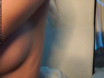 free nude cam girl xoxo_emma image #1172307