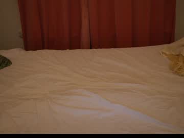 free nude cam girl ellaa91 image #6264858