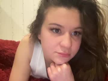 free nude cam girl lobster_pussy image #1637887