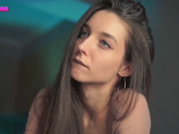 free nude cam girl angels_kiss image #3786985