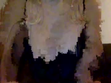 free nude cam girl annielove2021 image #683222