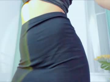 free nude cam girl emmi_rosee image #1783976