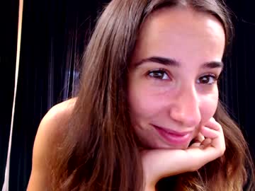 free nude cam girl kim__possible image #2401078