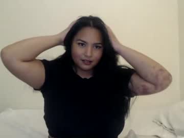 free nude cam girl iamplutonianlust image #1535151
