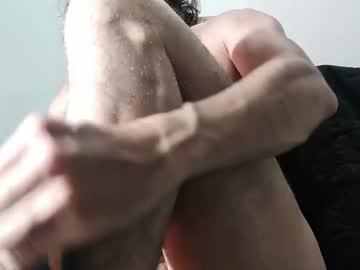 free nude cam man thefitboy image #1091713