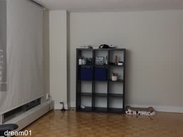 free nude cam girl alexa_dream image #5792790