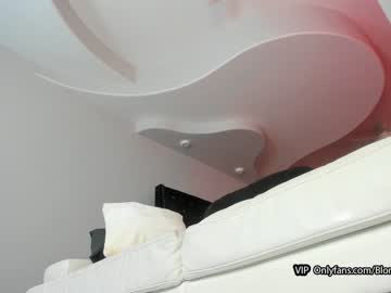 free nude cam girl blonde_riderxxx image #5620250