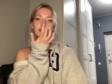 free nude cam girl angel_from_sky image #2151650