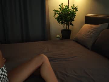 free nude cam girl tessarosse_ image #5113308